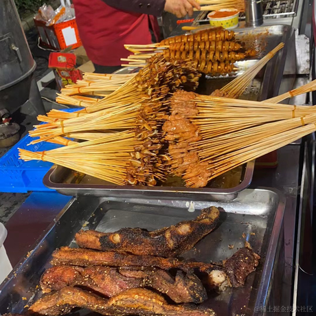 skywallers于2022-12-03 16:05发布的图片