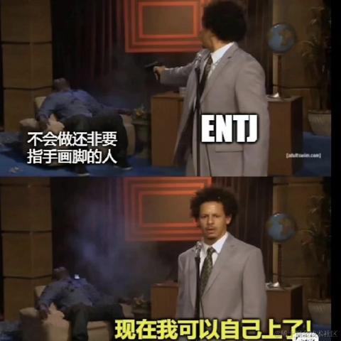 拉布拉多_于2023-05-31 15:17发布的图片