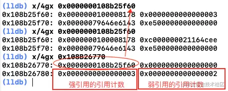 截屏2022-02-17 下午7.34.35.png