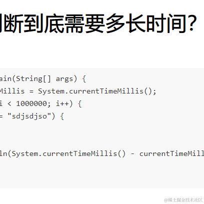 你的画风于2021-02-05 18:10发布的图片
