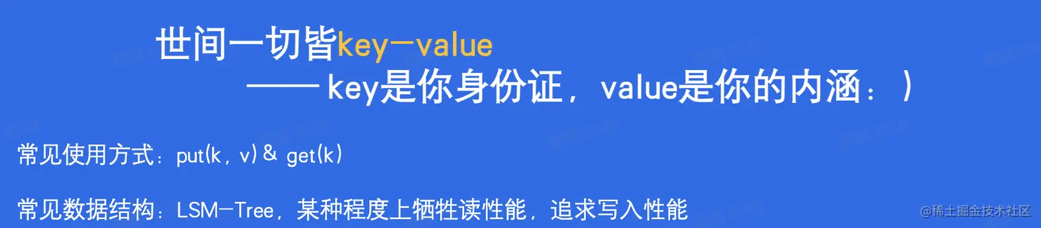 截屏2023-03-01 00.20.13.png