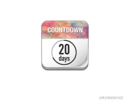 Kapture 2022-12-09 at 16.03.21.gif