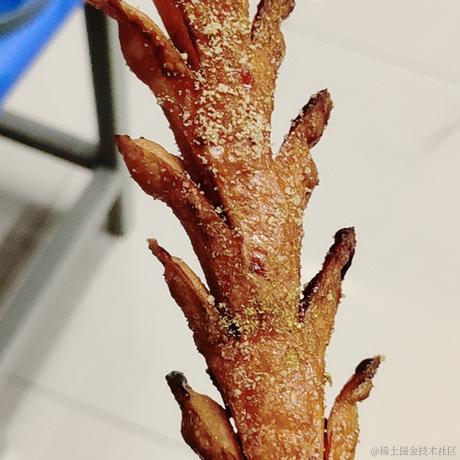 Willow_于2023-06-24 14:45发布的图片