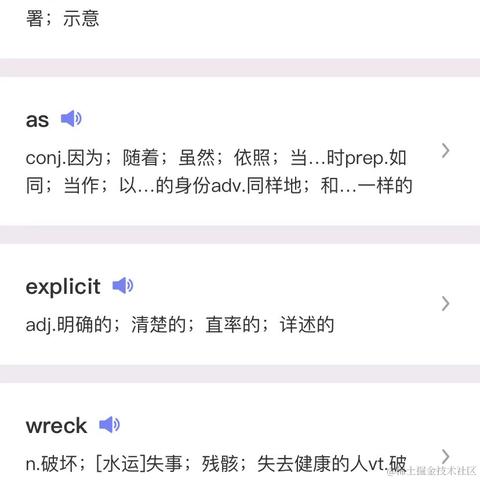 Yxlian于2022-11-01 16:06发布的图片