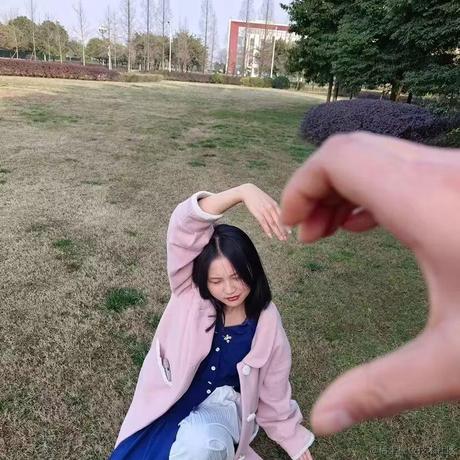颜狗柯研所于2023-04-11 19:26发布的图片
