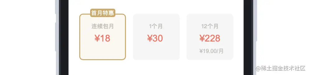 38.png