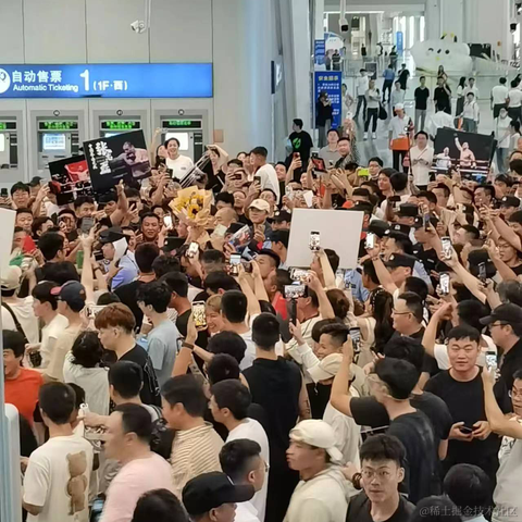 清水河畔于2023-09-28 10:49发布的图片