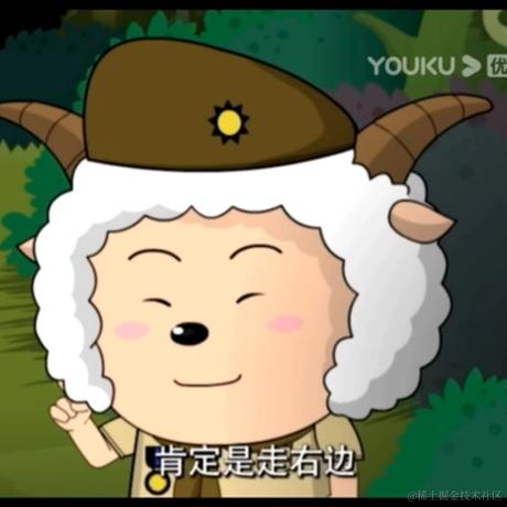 kan5212于2022-11-30 17:15发布的图片