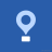 Maplibre GL 开发