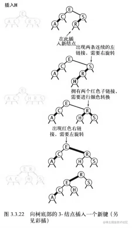image-20210617135859672.png