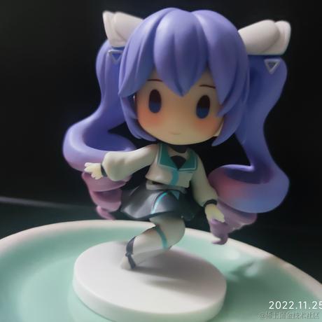 浩然人生于2022-11-25 18:52发布的图片