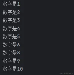 微信图片_20240111233953.png