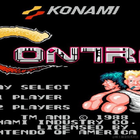 假装懂编程于2021-06-01 08:31发布的图片