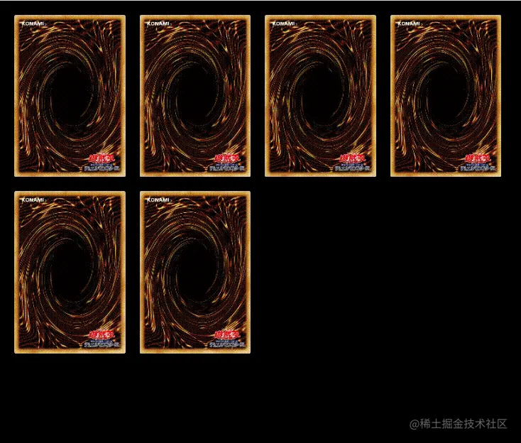 VID_20210818_162509.gif