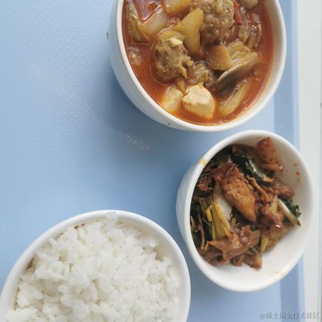 晚晚是个小哭包于2022-11-13 12:32发布的图片