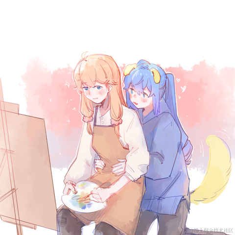 八云今晚亲晚晚于2022-12-20 08:28发布的图片