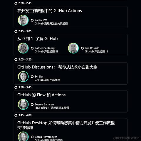 MicrosoftReactor于2021-10-28 23:44发布的图片