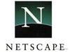 Netscape browser