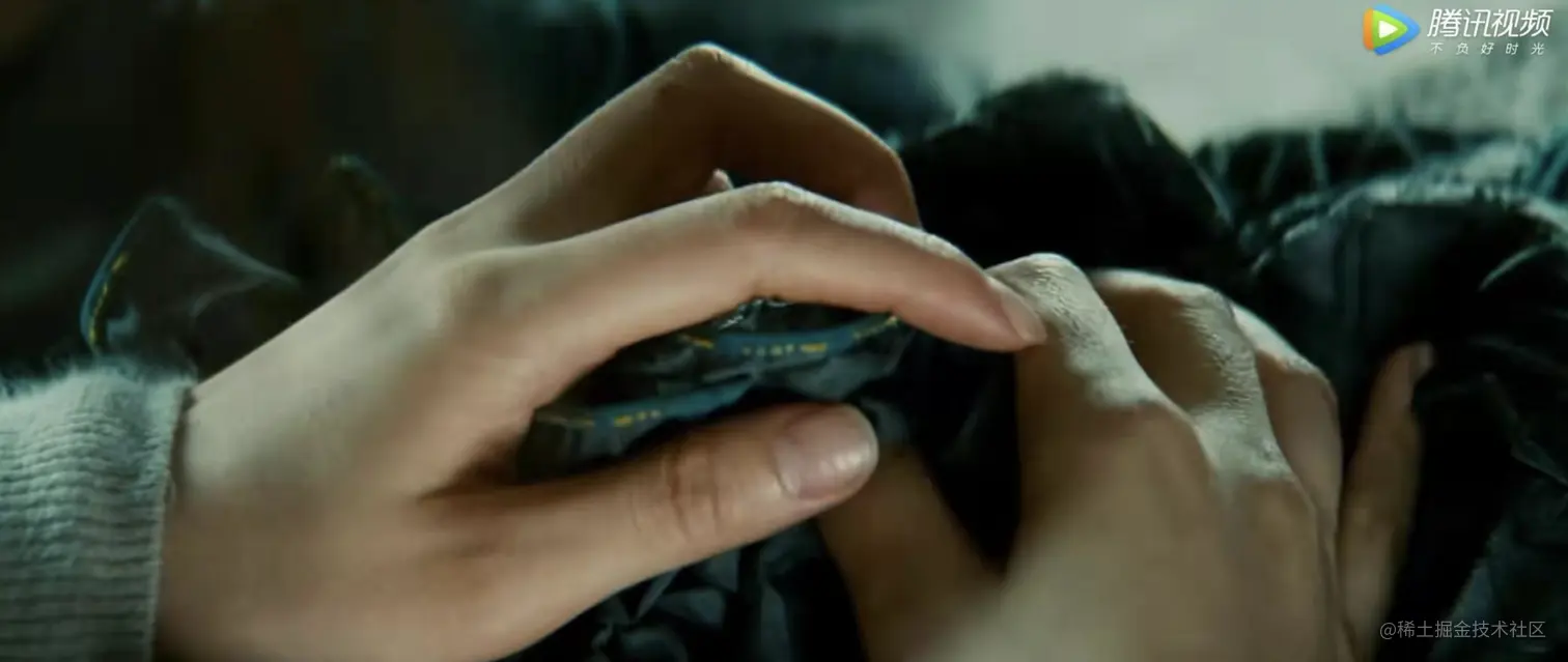 什么是对称、非对称加密？Hash是加密么？我正在参加「掘金·启航计划」 加密说到加密，大家一定不会陌生，不管生活中或是-