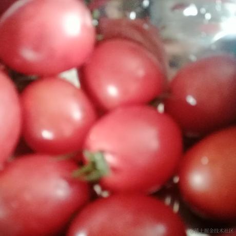 我是乃琳的狗于2022-11-11 12:25发布的图片