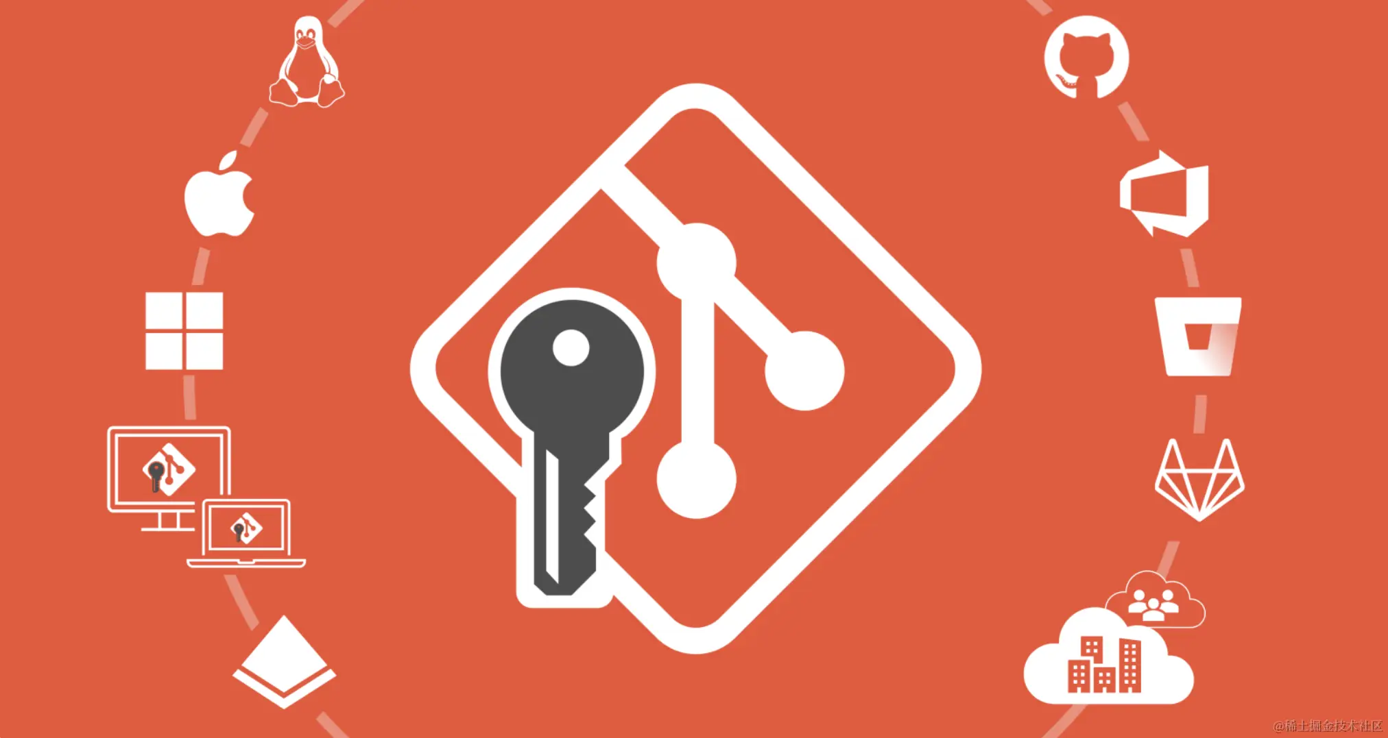 Screenshot 2024-06-14 211826.png