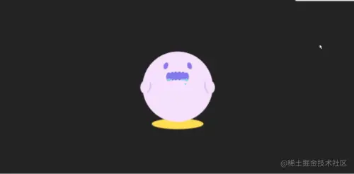 234.gif