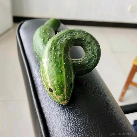 设置成功于2023-08-14 12:31发布的图片