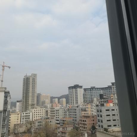 爱滴魔力转圈圈于2022-12-13 14:19发布的图片