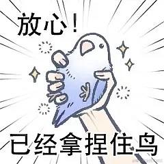 赏花于2022-11-22 13:00发布的图片