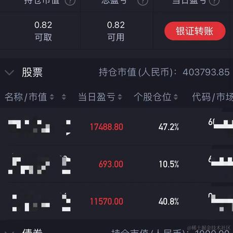 用户10086_于2022-03-30 03:01发布的图片