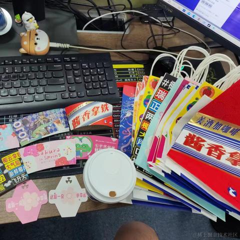 优秀稳妥的金枪小魔王于2023-09-05 13:33发布的图片