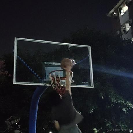 顶碗人1007于2023-12-11 00:10发布的图片