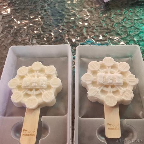 用户8916145029994于2022-11-26 20:08发布的图片