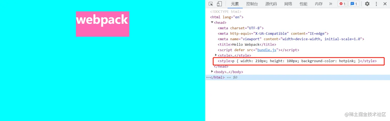 微信截图_20230131171833.png