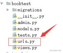 Snipaste_2021-07-06_16-10-03.png