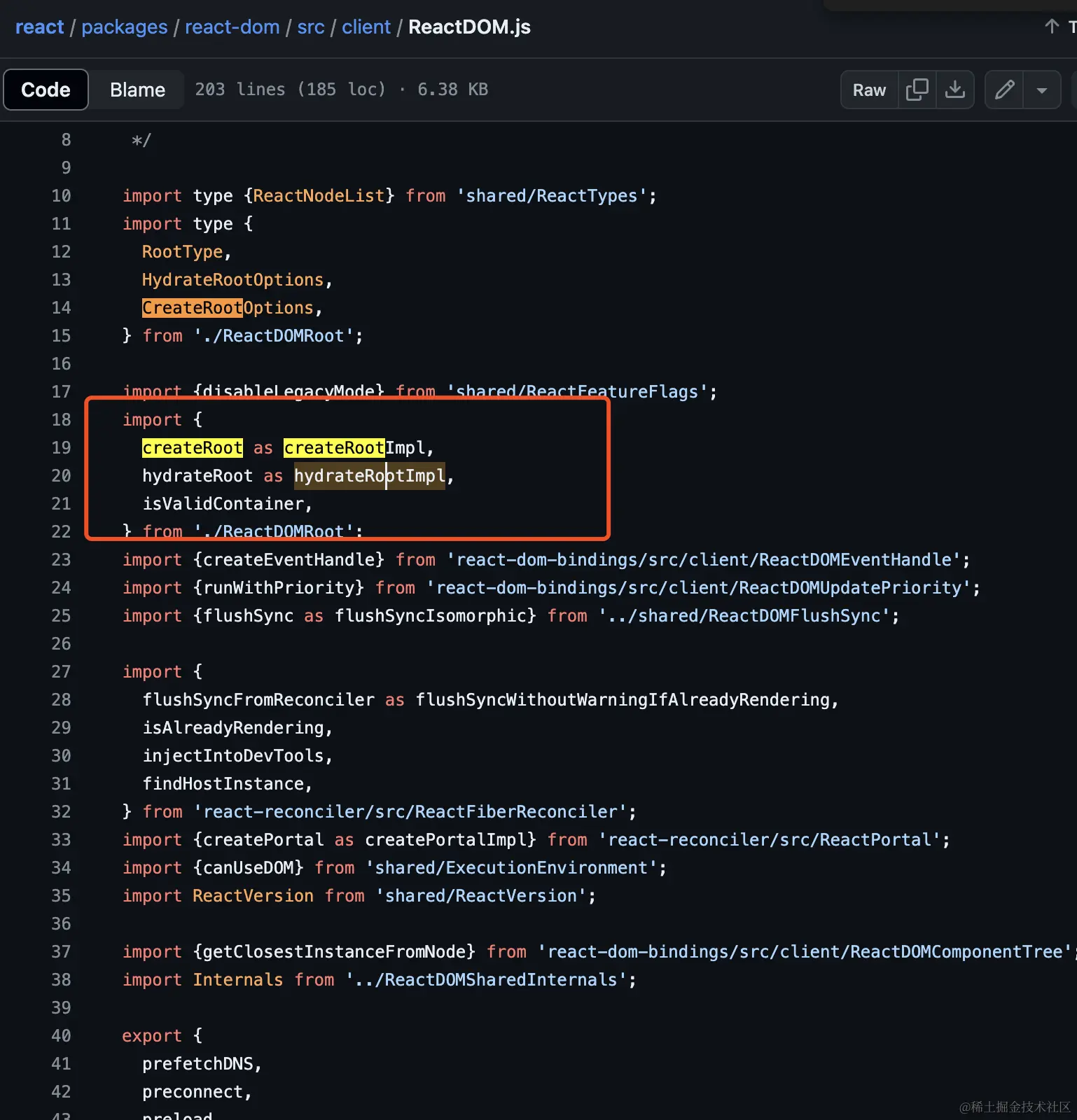 Pasted Graphic 2.png
