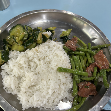 魂子于2023-06-28 03:50发布的图片