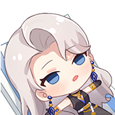 倔强小孩王木木于2022-11-19 18:34发布的图片