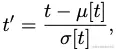 企业微信截图_5b88c059-1e1d-4890-aecc-221d82cc6538.png