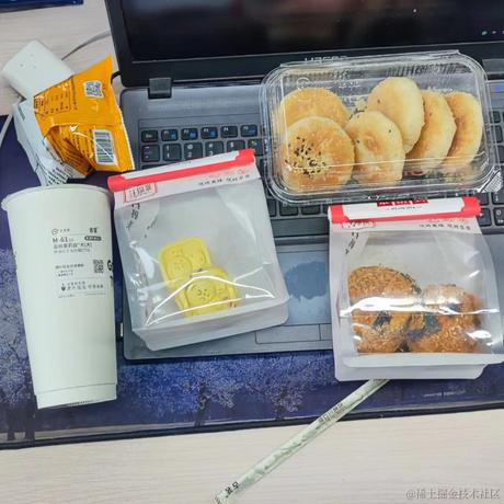 放肆De契约965于2024-02-29 16:34发布的图片