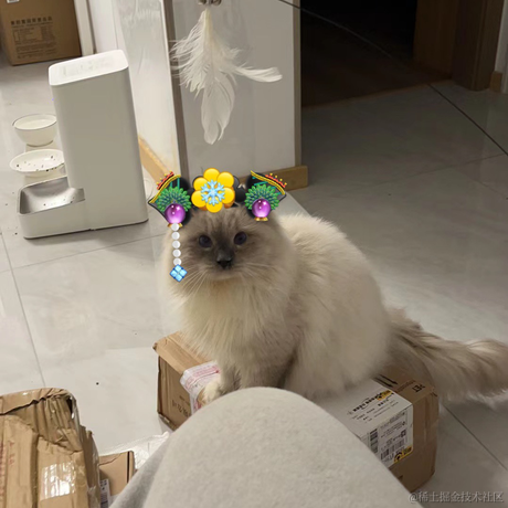 打你的修狗于2023-04-02 17:30发布的图片