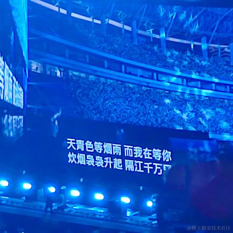 武汉该溜子于2024-06-03 09:11发布的图片
