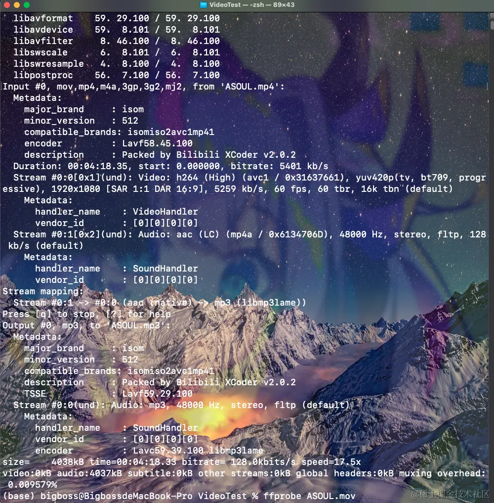 截屏2022-07-31 14.01.13.png