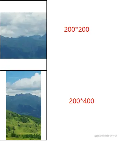 1660546938495.png