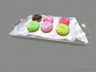 Screen Recording 2022-12-26 at 20.50.11 (1).gif