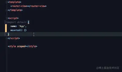 屏幕录制2021-09-07 下午2.34.12.gif