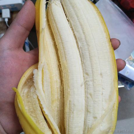 龙龙欧龙龙于2022-11-21 22:25发布的图片