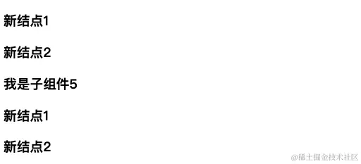 截屏2023-12-19 17.36.00.png