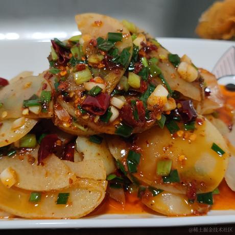 随心die于2022-05-29 16:02发布的图片