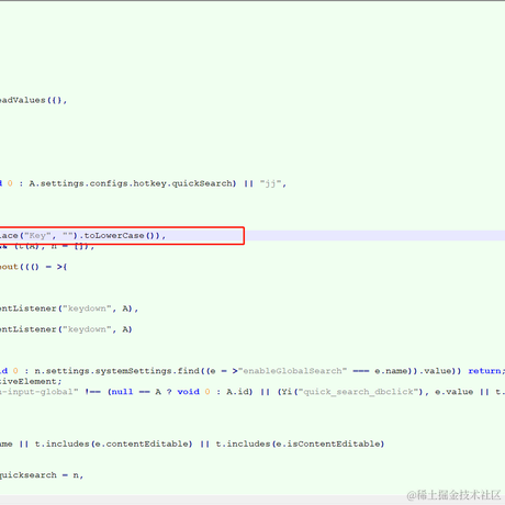 丿三生于2021-08-04 15:30发布的图片